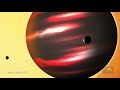 The Darkest Planet We've Discovered: TrES 2b