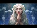 TRY LISTENING FOR 10 MINUTES AND YOUR LIFE WILL CHANGE FOREVER. GRATITUDE MEDITATION - DEEP SLEEP