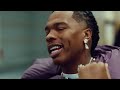 Lil Baby - Huntin ft. Quavo, Future, Offset (Music Video) 2024