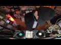 Frankie $ - Oldschool UK Garage / 2 Step Mix