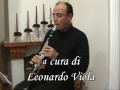 (N. Paganini) Capriccio N°24 for Clarinet