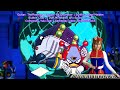 [remix] Bubble Crab -  Mega Man X2 / Duff McWhalen Mega Man X5 (ft. @plasmawave  & Bit Drummer)