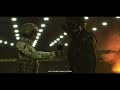 'JUS BETTER' A Call of Duty Movie by 21 Editors (Clips in Desc)