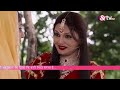 Santoshi Maa - Episode 436 - Indian Mythological Spirtual Goddes Devotional Hindi Tv Serial - And Tv