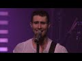 Maroon 5 Live at Casino de Paris 2011 1080p -gsm1966
