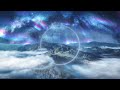 8D Fall Asleep Fast  ♫ Calm Music with Nature Background ✪ Sleep Hypnosis, Lucid Dream Music ♫