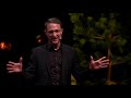 Who needs tricks? Charisma has magical powers. | Jon Ensor | TEDxArendal