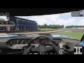 Assetto Corsa GT40 @ Brands Hatch Indy - RSR World Record 0:51.846