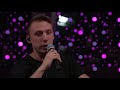 ODESZA - Full Performance (Live on KEXP)