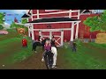 Star Stable Online- THE NEW SELLE FRANCAIS!