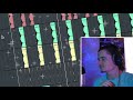 How to Make an INDIE POP BEAT from Scratch [Ableton 11]