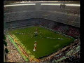 Calcio, Italia90 FIFA - Cerimonia di apertura (1a parte)