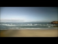 Portugal Promotional Tourism Video | 2008 English