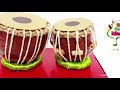 How to make mini tabla | plastic bottle craft | plastic bottle craft projects | Plastic bottle tabla