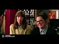 Ghostbusters (2016) - Kevin the Receptionist Scene (2/10) | Movieclips