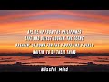 Black Eyed Peas - Pump It (Lyrics)