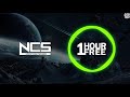 Koven - Never Have I Felt This [NCS 1 HOUR]