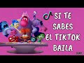 🩷SITE SABES EL TIKTOK BAILA - 2024🩷