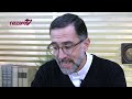 Reflexión del evangelio del Domingo 17 de marzo de 2024. P. Gonzalo Guzmán, pbro.