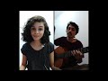 Gilberto Gil - Afogamento (cover)