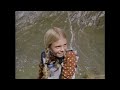 HEIDI (1968) | Full Movie Technicolor | Family Adventure