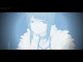 Nightcore: 16 candles [sped up]