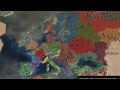 EU4 Guide For Complete Beginners | How to start in 2024!