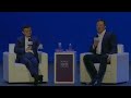 When Elon Musk realised China's richest man is an idiot ( Jack Ma )