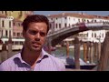 Is tourism harming Venice? | DW Documentary