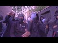 (Active Gxng) Suspect - King Kong [Music Video]
