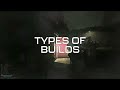 Everything About Building Guns in EFT - Escape From Tarkov Guide