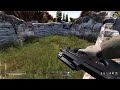 Troitske Military hidden stashes guide DayZ Rearmed