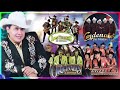 Los 50 Corridos Con Banda 💃PURO CORRIDOS MIX 2024 💥Los Tucanes de Tijuana,Los Invasores,Ramon Ayala