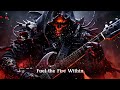 💪Ultimate Metal Instrumental Guitar Riffs You Must Hear! 