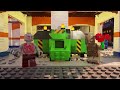 LEGO  Fortnite   Mechanical Mayhem Update Trailer (NEW UPDATE)