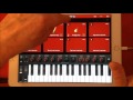 SampleTank 2 Setting Up Multi's Layers & Splits Tutorial for iPad