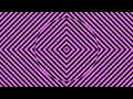 This Video Will Make You Hallucinate