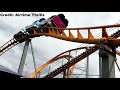 Top 25 Worst Roller Coasters in the World (2020)