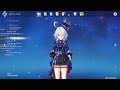 MUSIC STRIM | YOI ACC ABUSSY, VIEWER ABYSS, FURINA GRINDING, ETC. !MUSIC