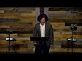 Sermon on the Mount - Oath Making • FOUNDED IN TRUTH - Messianic Livestream
