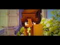 “Once Upon a Never After” Happily Ever NEVER CHAPTER1 {MINECRAFT ROLEPLAY} MCTV