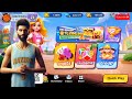 HOW TO INSTALL NBA2K20 TO NBA2K24/2K25 M🏀D MENU | UPDATED ROSTER | FiBA- PBA- NBA | COMPLETE ROOKIES