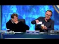 Sean Lock rehydrates on EOOTCDC