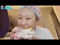BTS Jimin 10天只吃一餐！14位減肥前後變了一個人的韓星