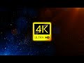 Myanmar - 4K Video - Travel Around Myanmar Burma - 4K Video Ultra HD - 4K HDR