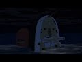 Titanic Sinking Music video (Minecraft).