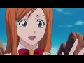 Orihime Inoue is MORE IMPORTANT Than You Think