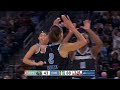 HIGHLIGHTS: Chicago Sky win home preseason game over New York Liberty | May 7, 2024