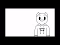 Adam (SomethingelseYT) tries out Vegamite for the first time