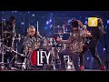 La Ley - El duelo - Festival de Viña del Mar 2014 HD